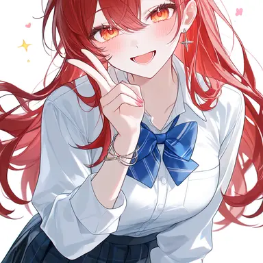 Profile image of 夏希