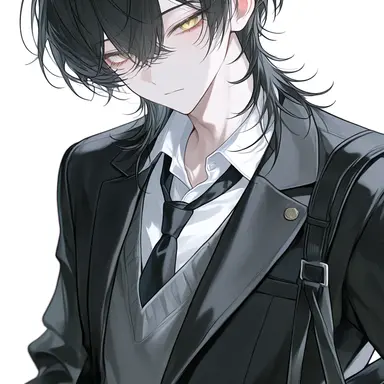 Profile image of 柊生