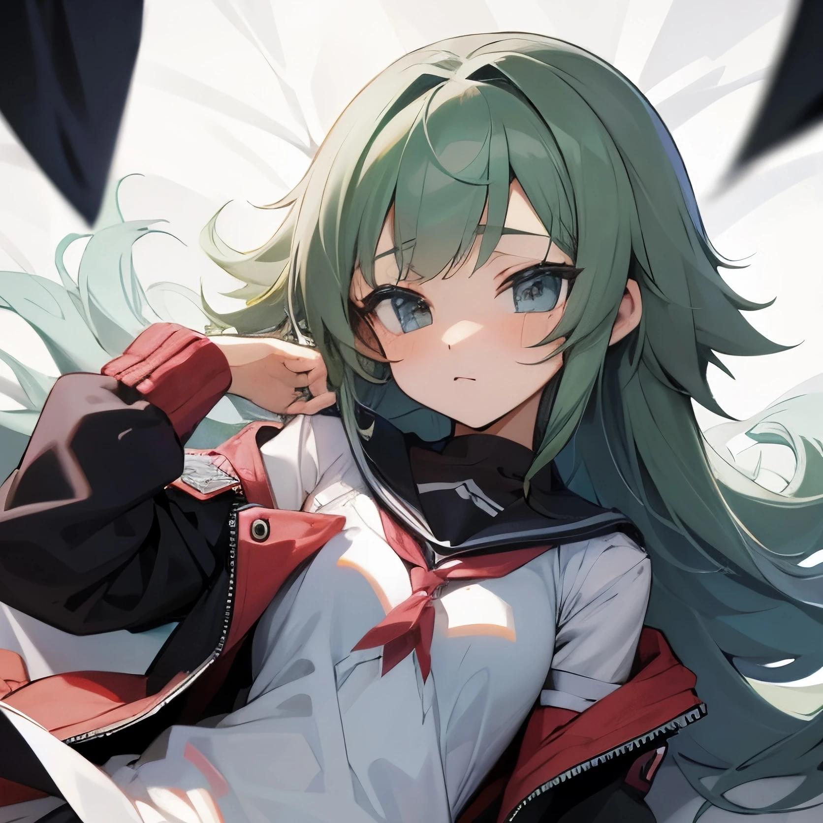 リンネ