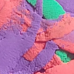 Hismaell의 포세이큰 킬러 영상 보기