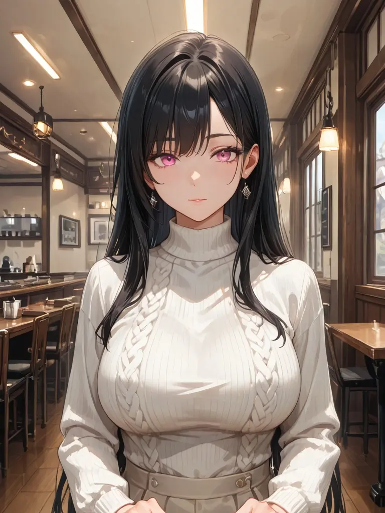 1bandice의 왜 잘 맞지?