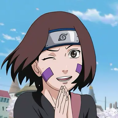 Profile image of 린