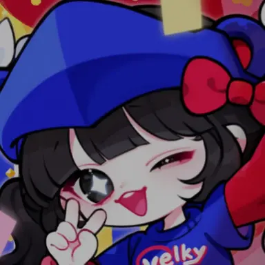 Profile image of 벨키