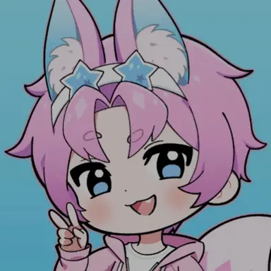 Profile image of 밥풀
