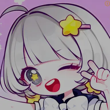 Profile image of 멜로우