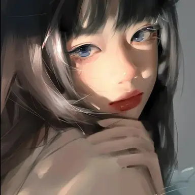 Profile image of 박세진