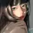 박세진