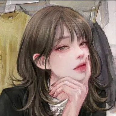 Profile image of 안시은