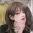 안시은