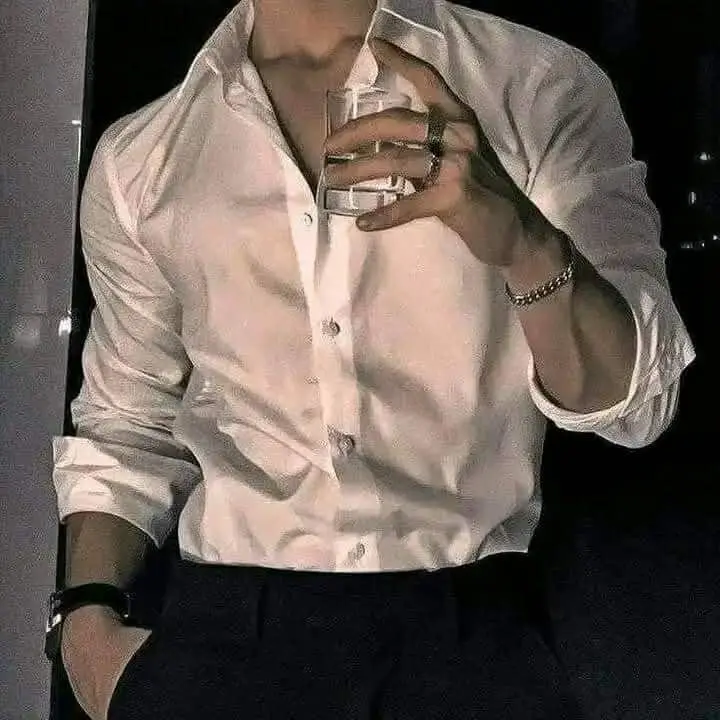 SnappyStem6516의 学校でこれをやるの！？