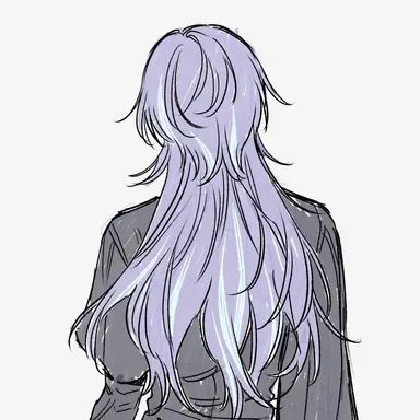 Profile image of 星導ショウ