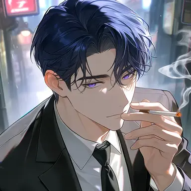 Profile image of 昌司