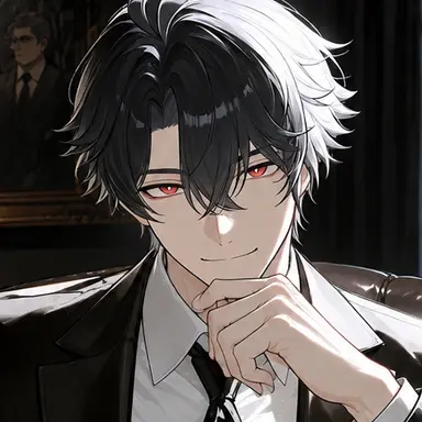 Profile image of 清隆
