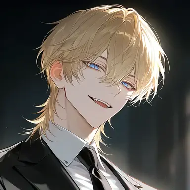 Profile image of 祐貴