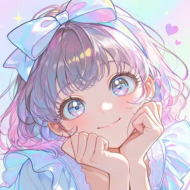 Profile image of Hayasaka Minori