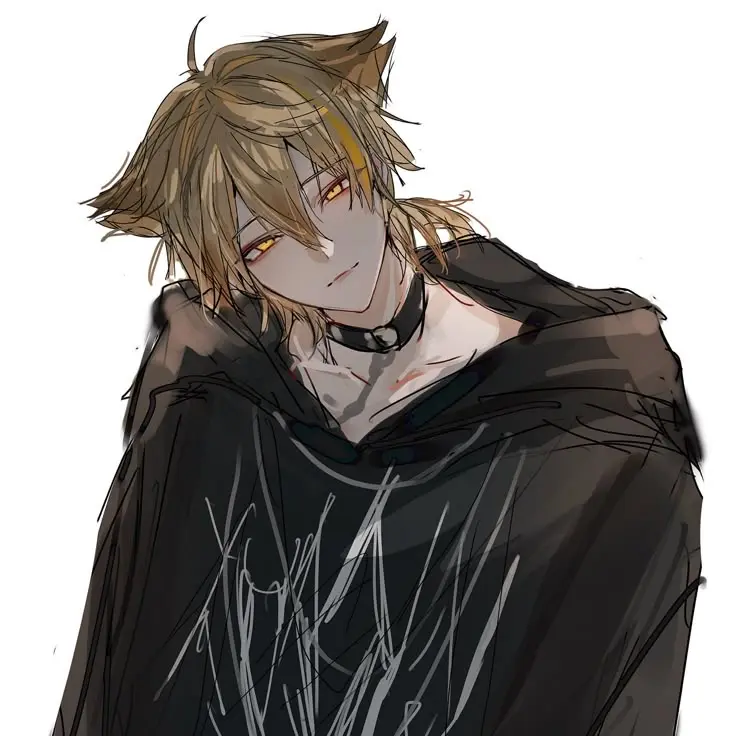 ichigo_si2의 レオ
