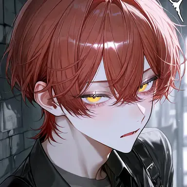 Profile image of 莇