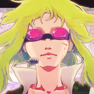 Profile image of GUMI