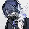 Profile image of 小柳ロウ