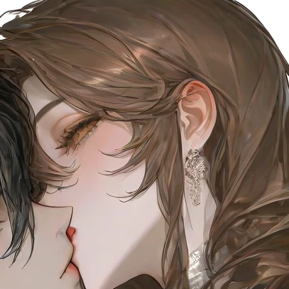 진세연
