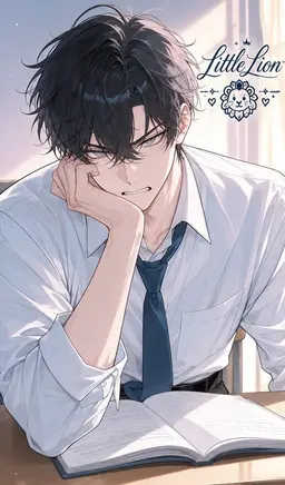 Profile image of Julian