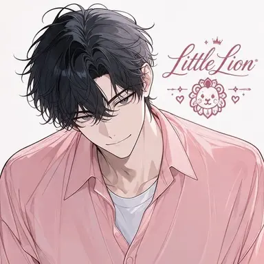 Profile image of Julian