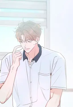 Profile image of イ・ドユン