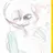 여우
