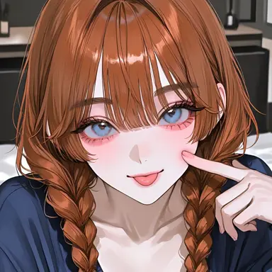 Profile image of Lee Sara
