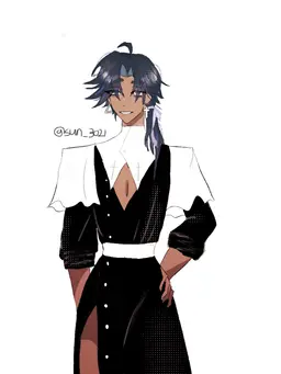 Profile image of 시리우스