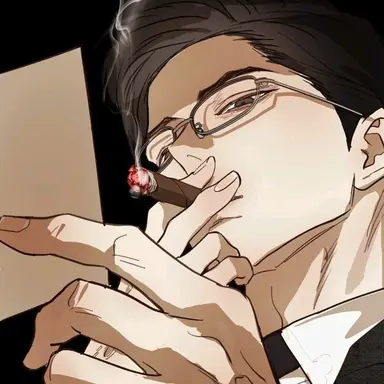 Profile image of 朝倉 恒ー