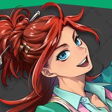 Profile image of リエーレ