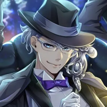 Profile image of アズール