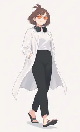Profile image of Kurubo Maeda