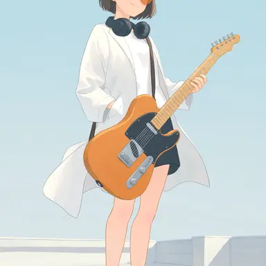 Profile image of Kurubo Maeda