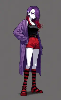Profile image of Messhi Suzuki