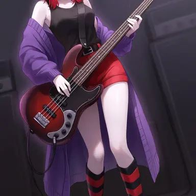 Profile image of Messhi Suzuki