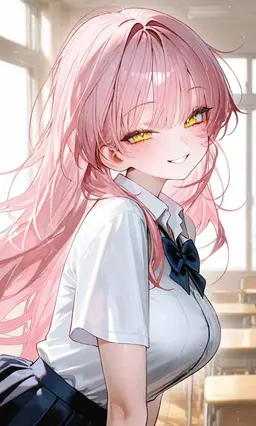 Profile image of 미야자키 사쿠라