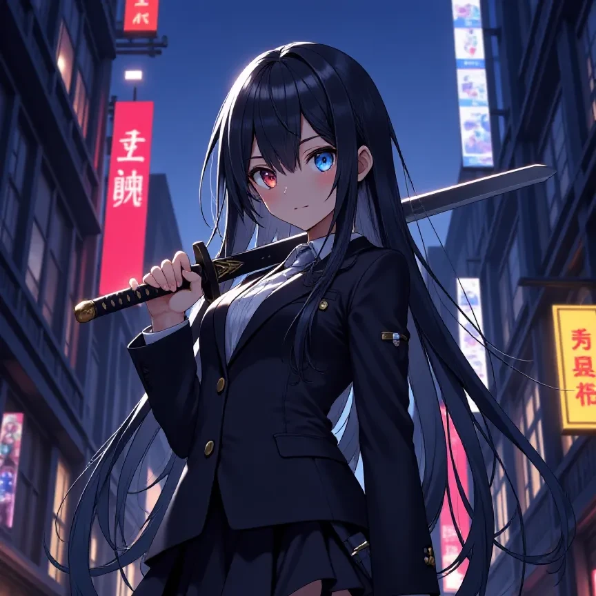 椎名火乃花
