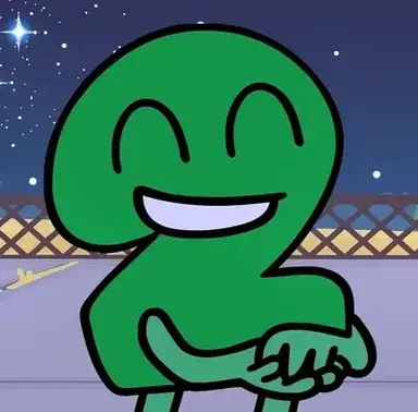 Profile image of Two