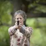 Profile image of Carol Peletier