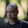 Profile image of Alpha