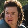 Profile image of Dr. Eugene Porter