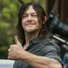 Profile image of Daryl Dixon