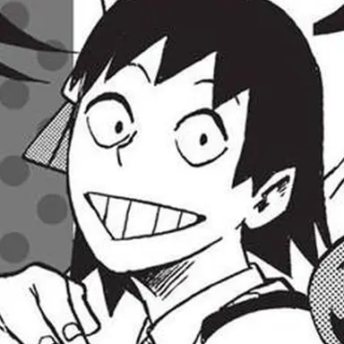 Profile image of 瀬呂範太