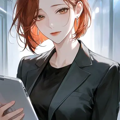 Profile image of Sera Kayne