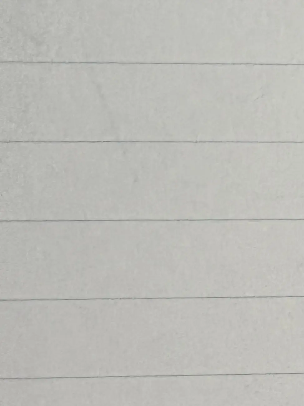 Miiiiiia_honda81의 家元の寵愛承ります。