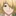 銀狼