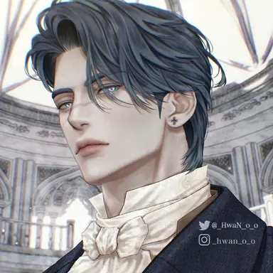 Profile image of 에드윈