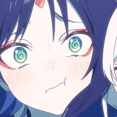 Profile image of 彩叶